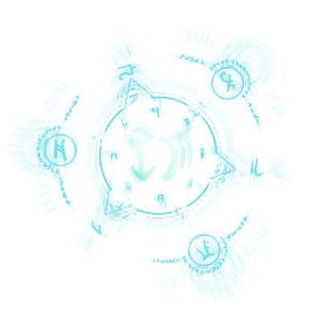 Rune Right