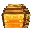 Box of Kundun +4