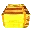 Box of Kundun +5
