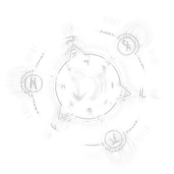 Rune