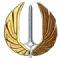 Informaci��n del Servidor